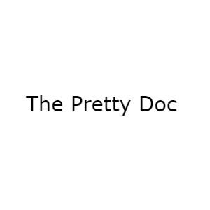The Pretty Doc